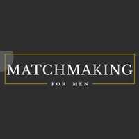 Matchmaking For Men