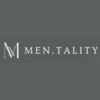 Men.tality