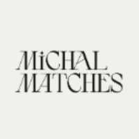 Michal Matches logo
