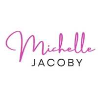 Michelle Jacoby