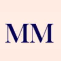 Midwest Matchmaking logo