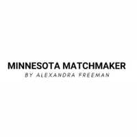 Minnesota Matchmaker