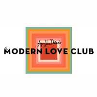 Modern Love Club