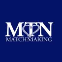 MTN Matchmaking