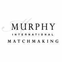 Murphy International Matchmaking