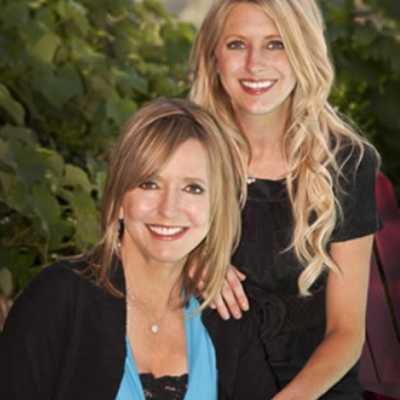 Sherri Murphy - Founder of Murphy International Matchmaking