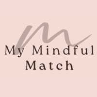 My Mindful Match