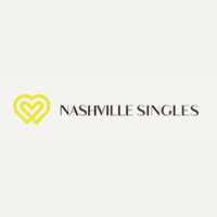 Nashville Singles
