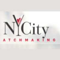 Ny City Matchmaking