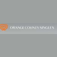 Orange County Singles