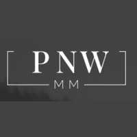 PNW Matchmaking