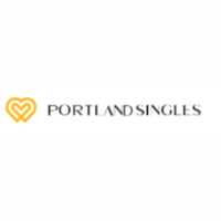 Portland Singles