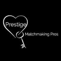 Prestige Matchmaking Pros