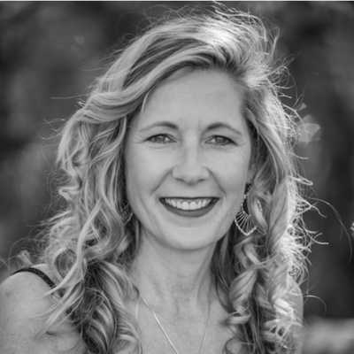 Linda Goldfischer - Founder of Prestige Matchmaking Pros
