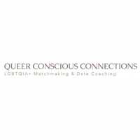 Queer Conscious Connections