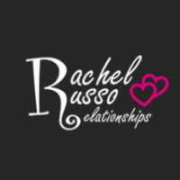 Rachel Russo Matchmaking