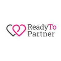 Ready to Partner