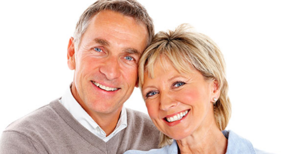 The site refers to a “team of personal matchmakers - Founder of Salt Lake City Matchmakers