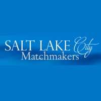 Salt Lake City Matchmakers