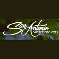 San Antonio Matchmakers