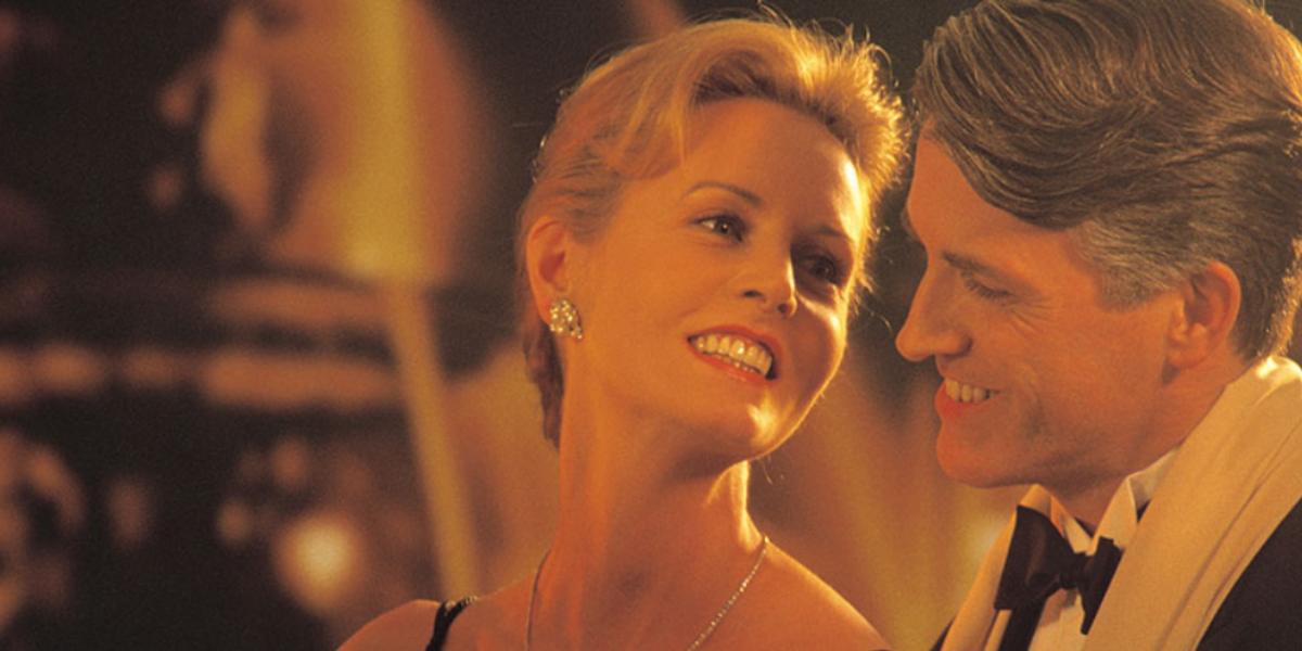 NA - The website states: “Our team has helped thousands of singles since the 1980s.” - Founder of Sarasota Singles