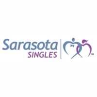 Sarasota Singles