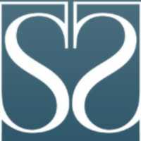 Saratoga Sweethearts Matchmaking