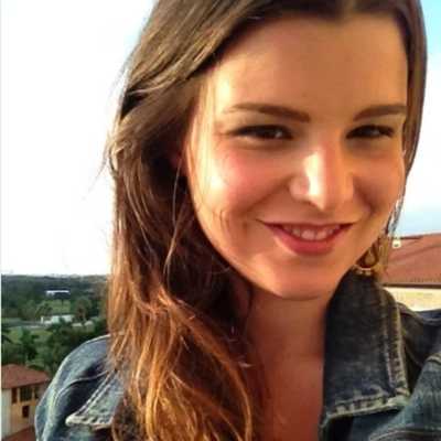 Gabrielle (Gabi) Acierno - Founder of Saratoga Sweethearts Matchmaking