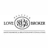 Seattle Love Broker