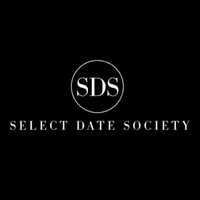 Select Date Society