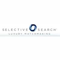 Selective Search