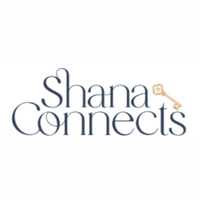 Shana Connects