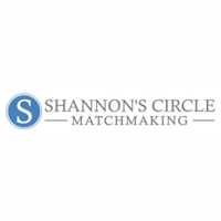 Shannon's Circle Matchmaking