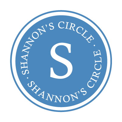 Shannon's Circle Matchmaking - Photo 3