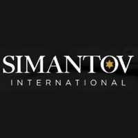 Simantov International