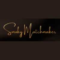 Smoky Matchmaker