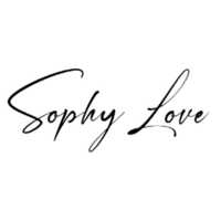 Sophy Love