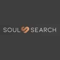 Soul Search