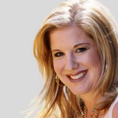 Stefanie Safran - Founder of Stef and the City