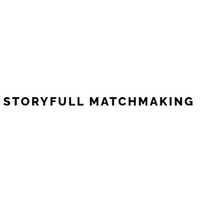 Storyfull Matchmaking