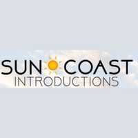 Sun Coast Introductions logo