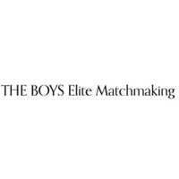 THE BOYS Elite Matchmaking