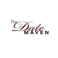 The Date Maven