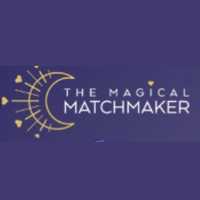 The Magical Matchmaker