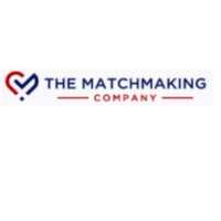 The Matchmaking Company
