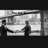 The One Matchmakers - Photo 3