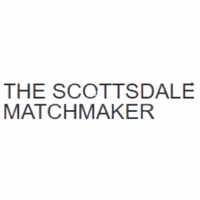 The Scottsdale Matchmaker