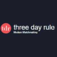 Three Day Rule