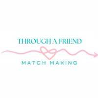 Through A Friend