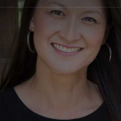 Two Asian Matchmakers - Photo 2